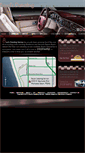 Mobile Screenshot of boydsdetailing.com